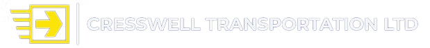 Cresswell Transportation Ltd